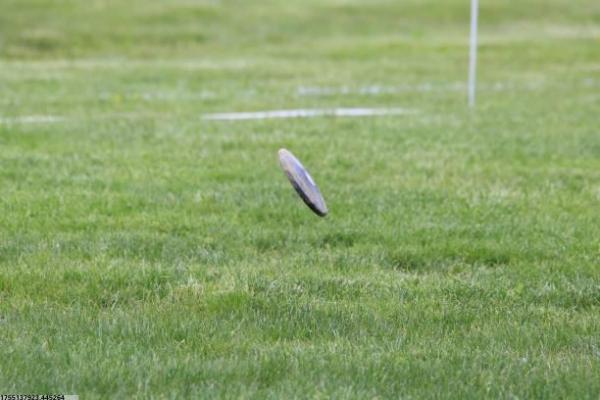 浙江动城乒乓球培训中心课程介绍