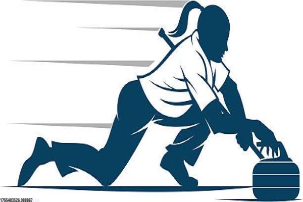 东城区运动培训课程班型说明