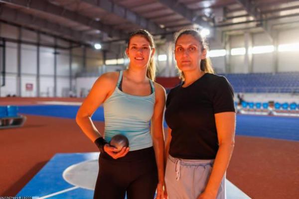 秦皇岛体育生文化课培训班的课程内容