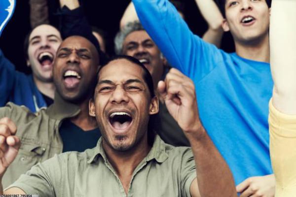 上城体育中心芭蕾舞培训