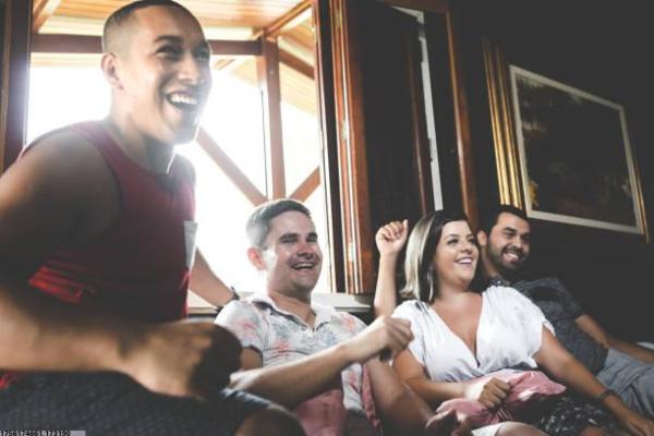 体育培训中心各岗位名称与职责解析