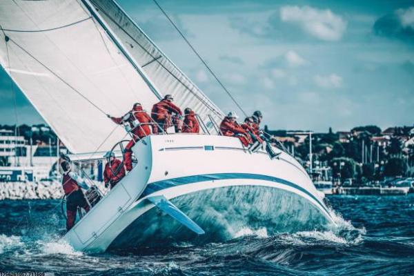 体育培训收费标准及合规性分析