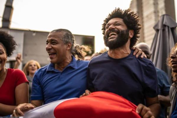 王者荣耀边路英雄应对机制详解