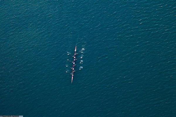 无双大蛇魔王再临吕布终极获取攻略