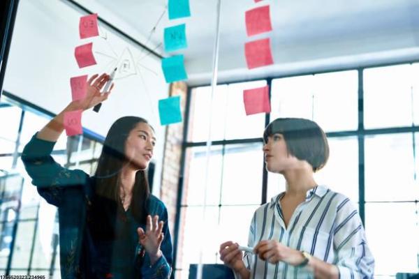 象棋归类为哪类体育项目？