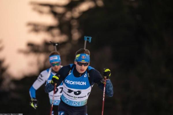 建邺区体育培训政策官方解读文件