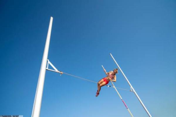 白城启航体育培训营地地址及报名