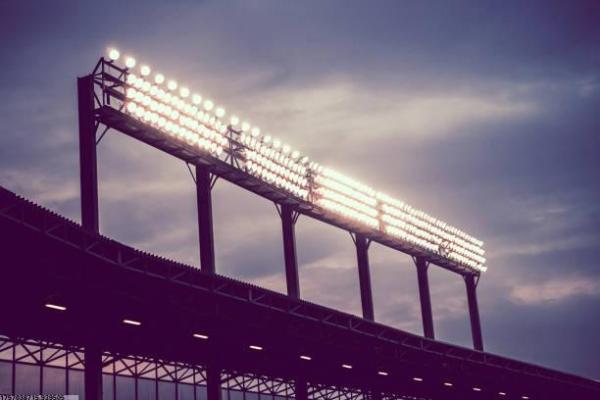 麦斐体育培训班最新收费信息