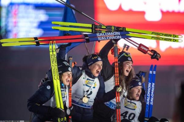 城阳体育培训推荐地方