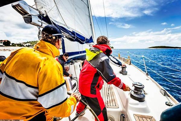 耐达体育游泳班优惠团购活动