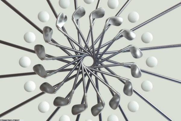 宝鸡游泳培训招生简章（最新版本）