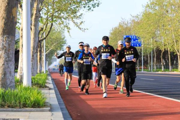 斗地主算不算体育项目