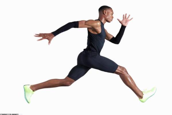 奥运会体育项目的经典表现瞬间