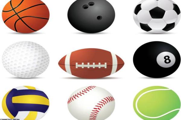 福建中考体育培训课程有哪些选择？